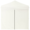 img-57fb88fa-ba58-444c-addc-aefde3b8d917.png