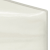 img-71a61c2f-4208-436f-bda5-d5687d30247e.png