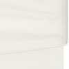 img-910de311-8f88-47ea-b37b-da2ca5295199.png