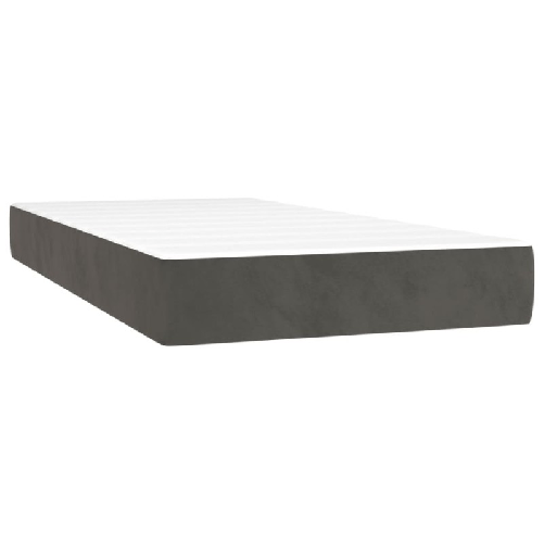 img-7791482a-7456-4228-b25a-5aee2d8c80b4.png