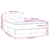 img-50e63cef-1198-4531-87f3-f7d4e7691659.png