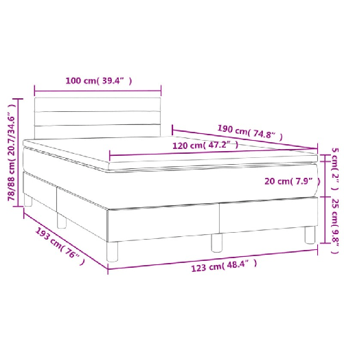 img-50e63cef-1198-4531-87f3-f7d4e7691659.png