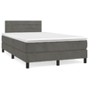 img-b4c2941d-7ef5-45d2-8219-ed9f91364b12.png