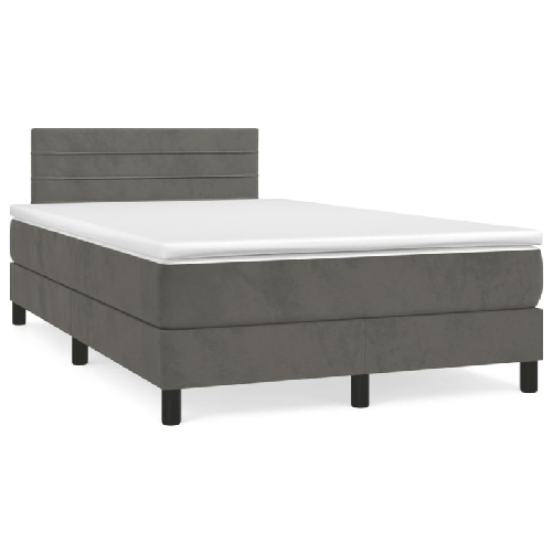 img-b4c2941d-7ef5-45d2-8219-ed9f91364b12.png