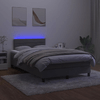 img-ca1f8cb5-a275-4831-bddb-b0853a7d912a.png