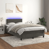 img-6cf23da1-80c8-44ec-af5c-56a2e3aaa965.png