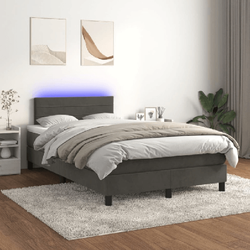 img-6cf23da1-80c8-44ec-af5c-56a2e3aaa965.png