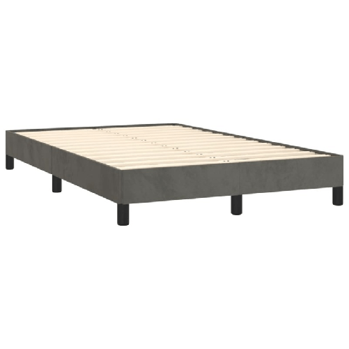 img-669ea537-e423-45f6-a320-abad995a23f9.png