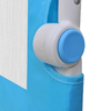 img-ec6aae69-ad37-40ff-94c6-56cecf34b268.png