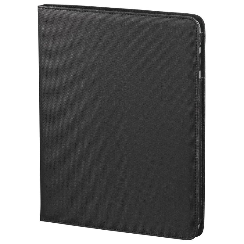 Hama-Arezzo-custodia-per-e-book-reader-152-cm--6---Custodia-a-libro-Nero