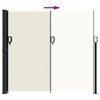 img-32746cb1-a8c4-4de7-929e-834accaa484a.png