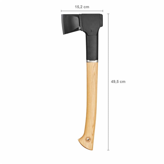 Fiskars-Norden-N12-Acciaio-al-carbonio-526-mm