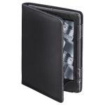 Hama-Arezzo-custodia-per-e-book-reader-152-cm--6---Custodia-a-libro-Nero