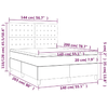 img-596862f2-4fd0-4502-8aba-0aac961bad61.png