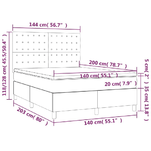 img-596862f2-4fd0-4502-8aba-0aac961bad61.png