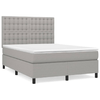 img-946da539-faa2-4f6a-abed-e408d4d05e8a.png
