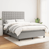 img-337cdb45-cafb-4342-8c77-8c47a5e93ef3.png