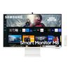 Samsung-Smart-Monitor-M8-M80C-Monitor-PC-686-cm--27---3840-x-2160-Pixel-4K-Ultra-HD-LED-Bianco