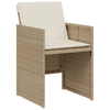 img-f768c91b-7359-43dc-9c7e-4b175b922ead.png