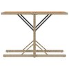 img-7c4ff738-a435-46c4-b662-ede24f2d4dc1.png