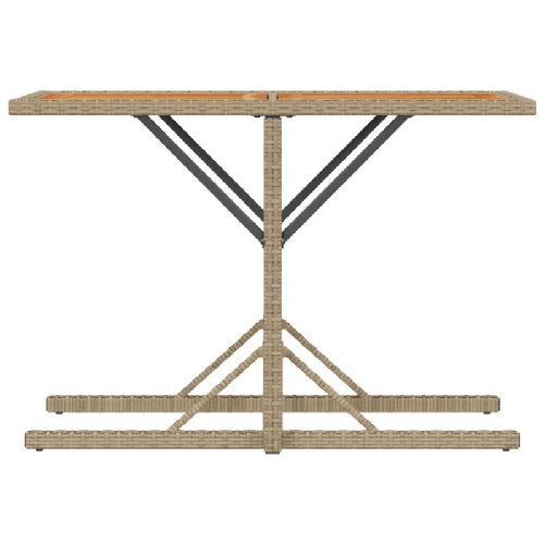 img-7c4ff738-a435-46c4-b662-ede24f2d4dc1.png