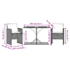 img-e62bea86-738c-4db6-a53e-dc7f63036254.png