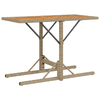 img-fb438a98-1a61-41a4-8950-df166f385a41.png