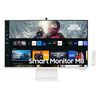 Samsung-Smart-Monitor-M8-M80C-Monitor-PC-686-cm--27---3840-x-2160-Pixel-4K-Ultra-HD-LED-Bianco