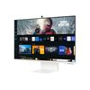 Samsung-Smart-Monitor-M8-M80C-Monitor-PC-686-cm--27---3840-x-2160-Pixel-4K-Ultra-HD-LED-Bianco