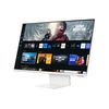 Samsung-Smart-Monitor-M8-M80C-Monitor-PC-686-cm--27---3840-x-2160-Pixel-4K-Ultra-HD-LED-Bianco