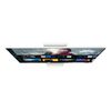 Samsung-Smart-Monitor-M8-M80C-Monitor-PC-686-cm--27---3840-x-2160-Pixel-4K-Ultra-HD-LED-Bianco