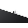Samsung-Smart-Monitor-M8-M80C-Monitor-PC-686-cm--27---3840-x-2160-Pixel-4K-Ultra-HD-LED-Bianco