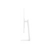 Samsung-Smart-Monitor-M8-M80C-Monitor-PC-686-cm--27---3840-x-2160-Pixel-4K-Ultra-HD-LED-Bianco