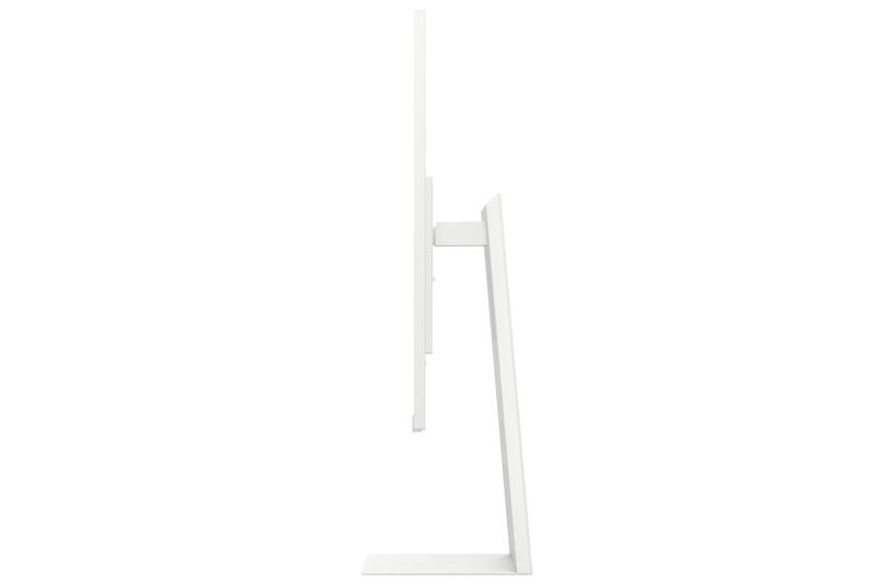 Samsung-Smart-Monitor-M8-M80C-Monitor-PC-686-cm--27---3840-x-2160-Pixel-4K-Ultra-HD-LED-Bianco