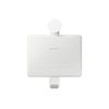Samsung-Smart-Monitor-M8-M80C-Monitor-PC-686-cm--27---3840-x-2160-Pixel-4K-Ultra-HD-LED-Bianco
