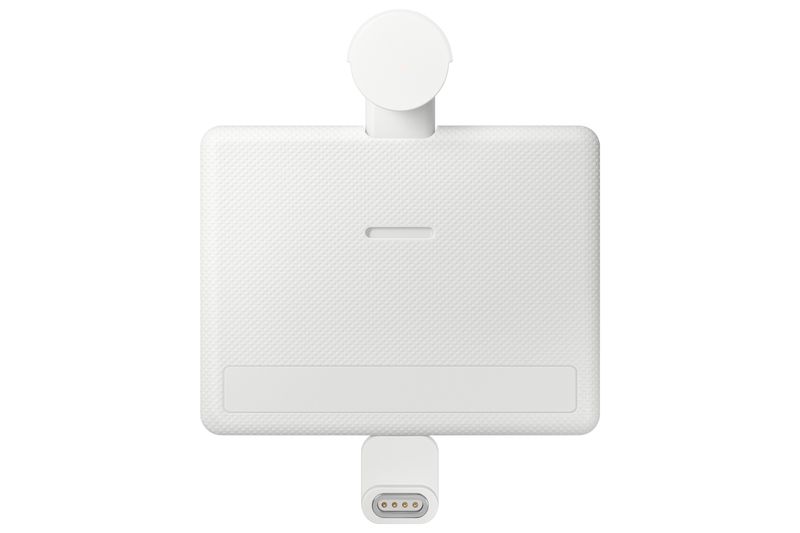 Samsung-Smart-Monitor-M8-M80C-Monitor-PC-686-cm--27---3840-x-2160-Pixel-4K-Ultra-HD-LED-Bianco