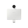 Samsung-Smart-Monitor-M8-M80C-Monitor-PC-686-cm--27---3840-x-2160-Pixel-4K-Ultra-HD-LED-Bianco