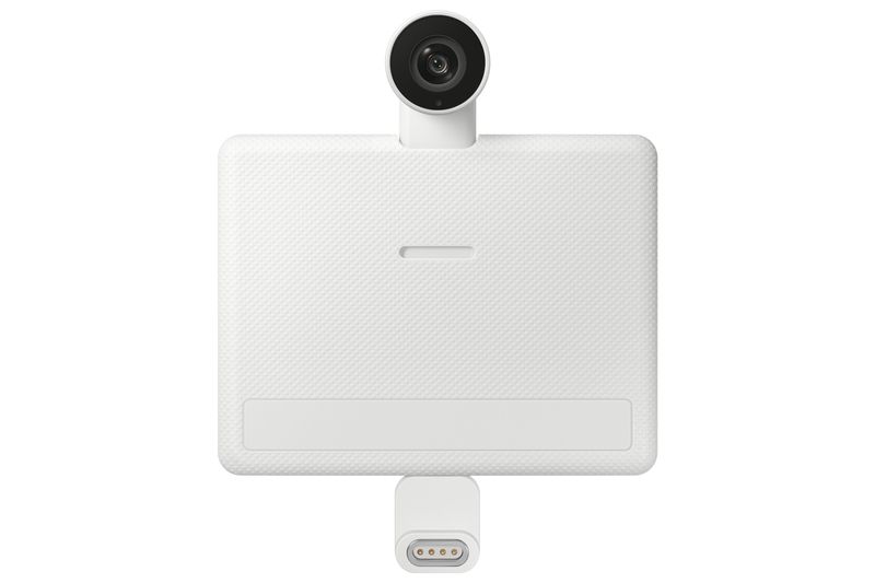Samsung-Smart-Monitor-M8-M80C-Monitor-PC-686-cm--27---3840-x-2160-Pixel-4K-Ultra-HD-LED-Bianco