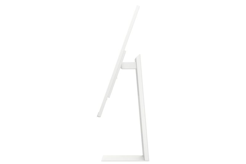 Samsung-Smart-Monitor-M8-M80C-Monitor-PC-686-cm--27---3840-x-2160-Pixel-4K-Ultra-HD-LED-Bianco