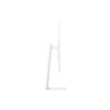 Samsung-Smart-Monitor-M8-M80C-Monitor-PC-686-cm--27---3840-x-2160-Pixel-4K-Ultra-HD-LED-Bianco