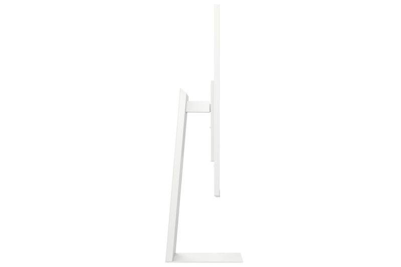 Samsung-Smart-Monitor-M8-M80C-Monitor-PC-686-cm--27---3840-x-2160-Pixel-4K-Ultra-HD-LED-Bianco