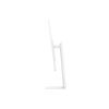 Samsung-Smart-Monitor-M8-M80C-Monitor-PC-686-cm--27---3840-x-2160-Pixel-4K-Ultra-HD-LED-Bianco