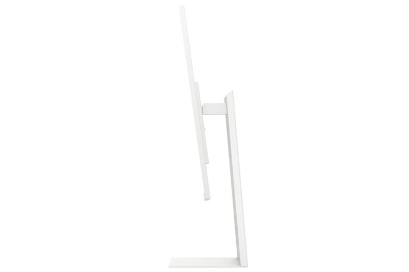 Samsung-Smart-Monitor-M8-M80C-Monitor-PC-686-cm--27---3840-x-2160-Pixel-4K-Ultra-HD-LED-Bianco