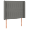 img-eab88610-7d5a-4499-94f0-3d143f66cbfe.png