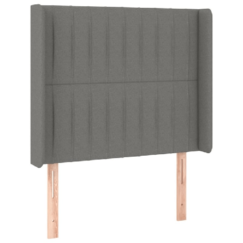 img-eab88610-7d5a-4499-94f0-3d143f66cbfe.png