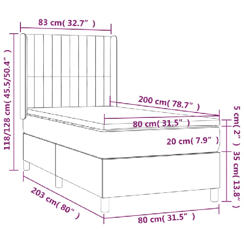 img-0302ea03-2ec9-4e82-9fb2-2cd5ae89b078.png