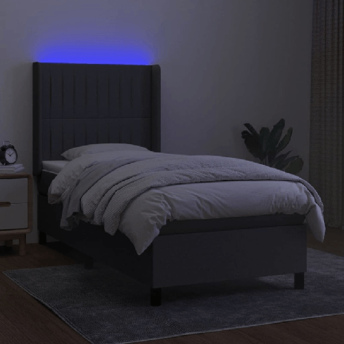 img-7a14c385-d65d-4a86-9077-b4793f10cd7f.png