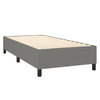 img-2567c043-6f4e-4397-aa28-4c0e4512daa6.png