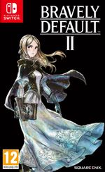 Nintendo-Bravely-Default-II-Standard-Inglese-Nintendo-Switch