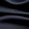 img-b94b0c72-9ecc-4dbb-ba9d-9c24ea7b66f9.png